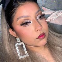ninacastromua