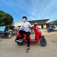 phonesak889