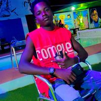 jibirilla.youri