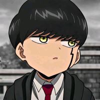 puaemu