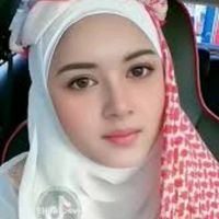 babayefa8