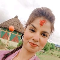 makeoverbyanjelparlour