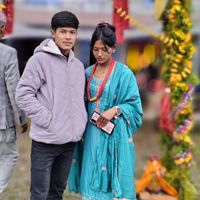 namratastha98