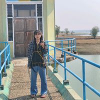 original sound - 🌚🖤ကုလားမ🖤🌚