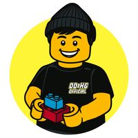 ddxhg_official
