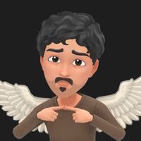 abdullahalsrf