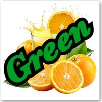 greenshop361