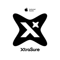 original sound - xtrasuremyanmar