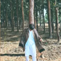 original sound - rahul.yfm