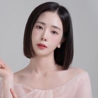 25ksy