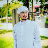 ahmed____jahid