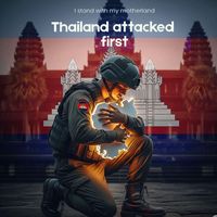 original sound - 🇰🇭 S.L 🇰🇭