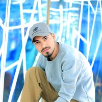 simple__boy8723
