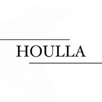 houlla.mv