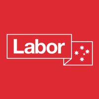 australianlabor