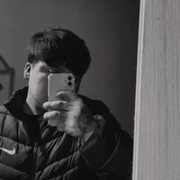 sadboy__ll