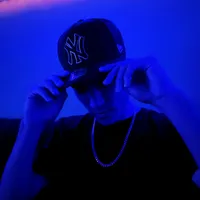 original sound - gaboroyall