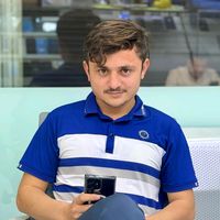 shahidlhan231