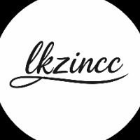 som original - lkzin