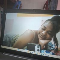 tantaabbey23