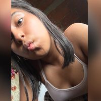 dianerys..m1