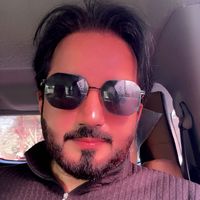 original sound - RJAesthetics Multan