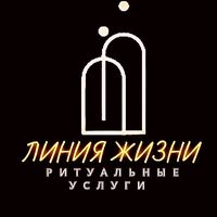 ritualservicespb