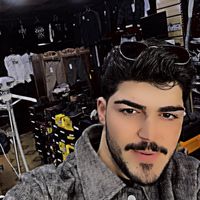 ks.meshulla