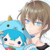 _leon.0209
