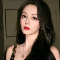 leeanngyul