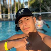 alejandrogomez2661