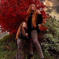 juliette_bronsh
