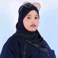 iqroalibasto1