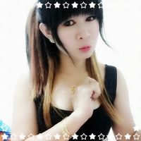原聲 - ༒࿈阿༙྇妹༙྇࿈༒