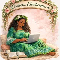 original sound - citations.chretienne24