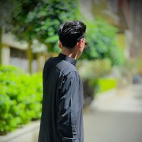 mohammedeidshaaban2
