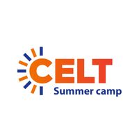 celt.summer.camp