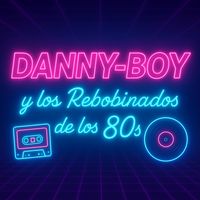 danny_boy80s