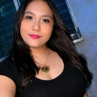 vickygalan876