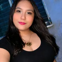 original sound - vickygalan876
