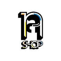 thepleelashop.official