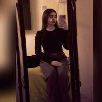 shanoo_94