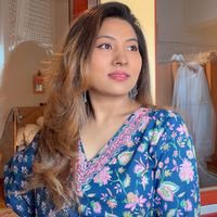 _lama_meghna1