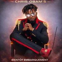 original sound - chrisobama001