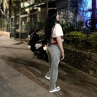 garcia____sf