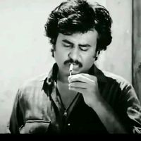 tigerl.......90