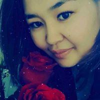 dana_1840