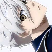 suara asli - _zey saitama•