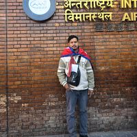 manoj00995
