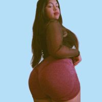 melissapacheco001